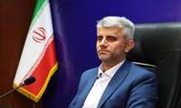  امنیت انرژی جهان در گرو احترام حاکمیت ایران